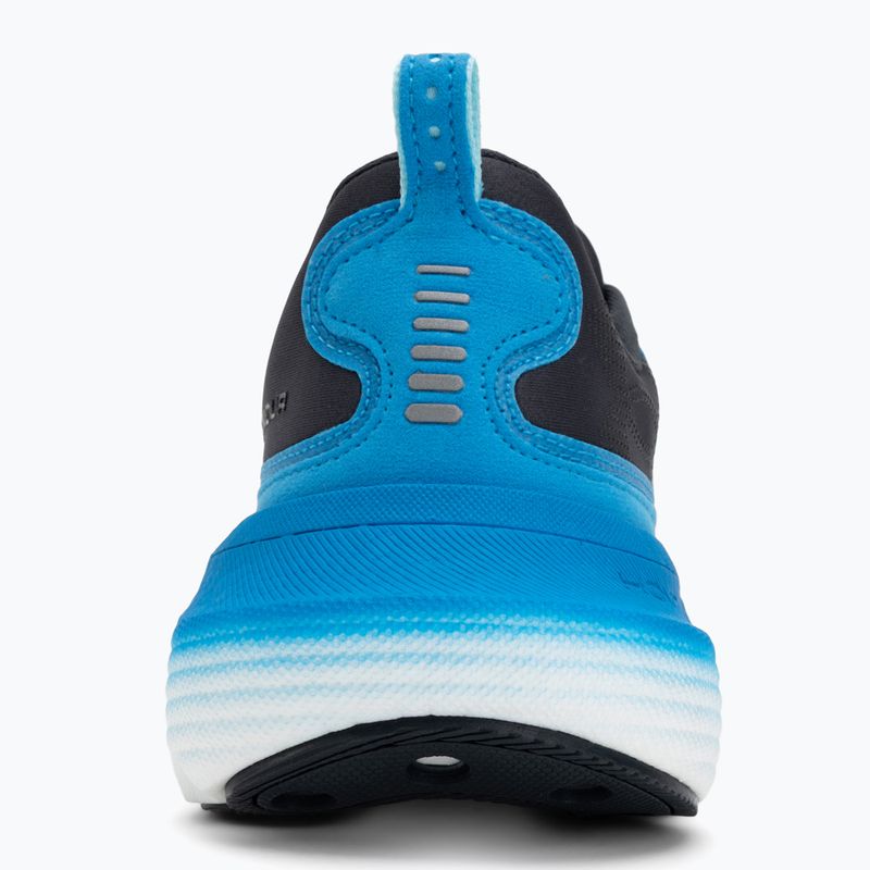 Încălțăminte de alergare pentru bărbați Under Armour Infinite Elite 2 electric blue/anthracite/stream 6