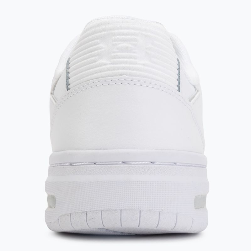 Încălțăminte de antrenament pentru bărbați Under Armour Flex white/white/distant gray 6