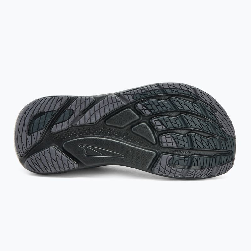 Încălțăminte  de alergare pentru femei  Altra FWD VIA black/black 4