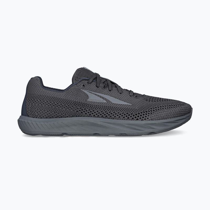 Încălțăminte de alergare pentru bărbați Altra Escalante Racer 2 black/black