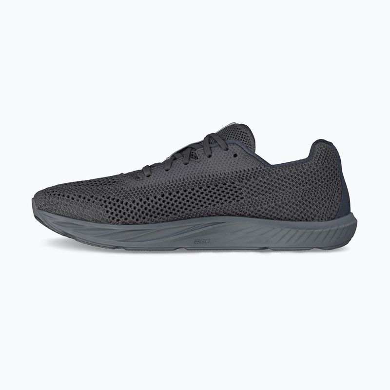 Încălțăminte de alergare pentru bărbați Altra Escalante Racer 2 black/black 2