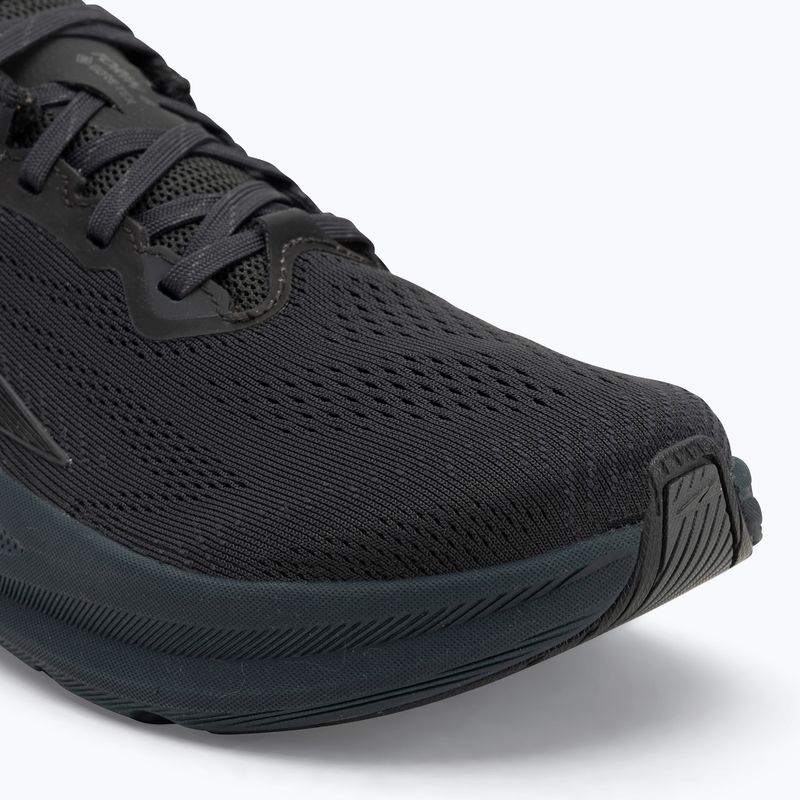 Încălțăminte  de alergare pentru femei Altra Torin 8 GTX black/black 7