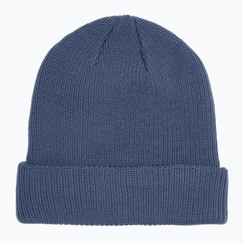Căciulă de iarnă Smartwool Patch nightfall blue 2