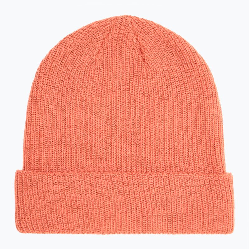 Căciulă de iarnă Smartwool Patch terracotta 2