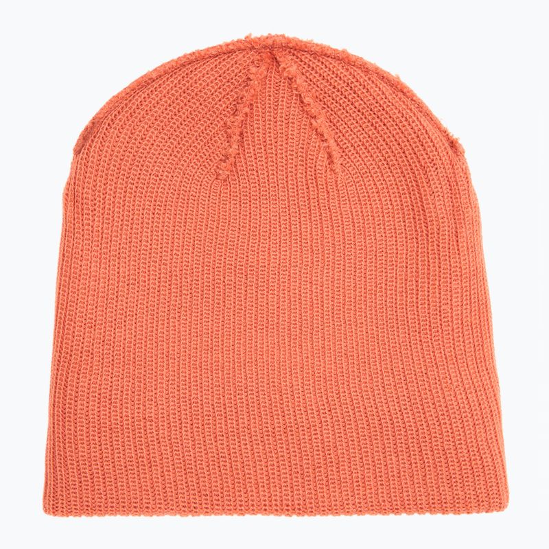 Căciulă de iarnă Smartwool Patch terracotta 4