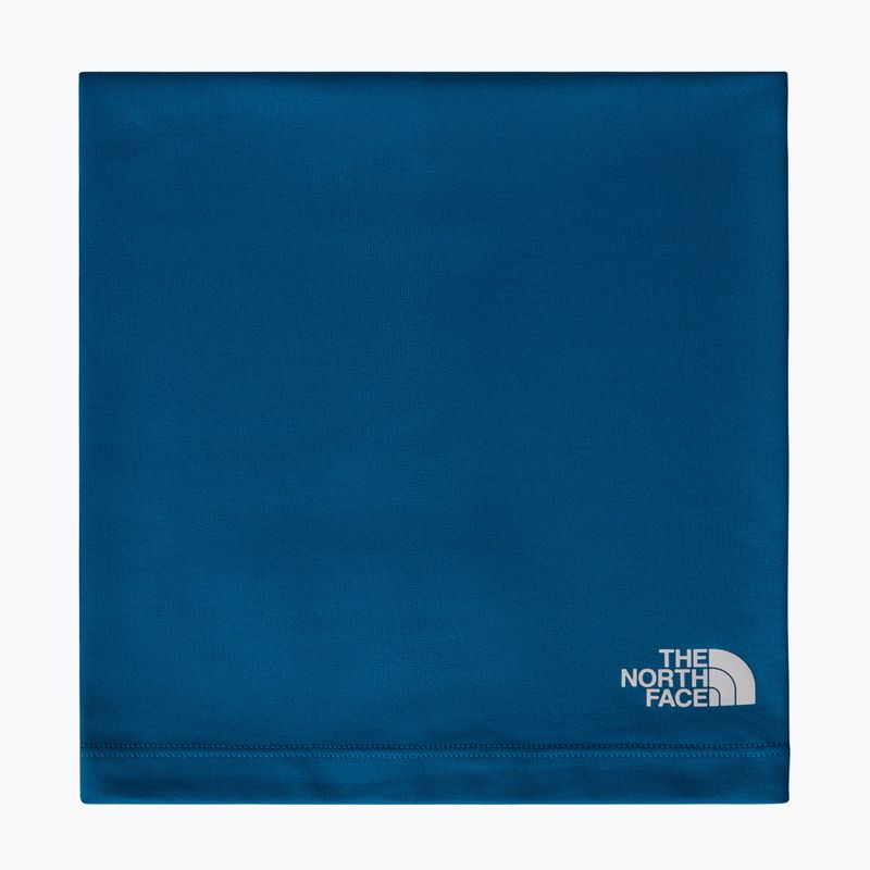 Bandană multifuncțională pentru bărbați The North Face Base Gaiter dark blue 2