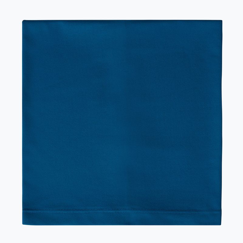 Bandană multifuncțională pentru bărbați The North Face Base Gaiter dark blue 3