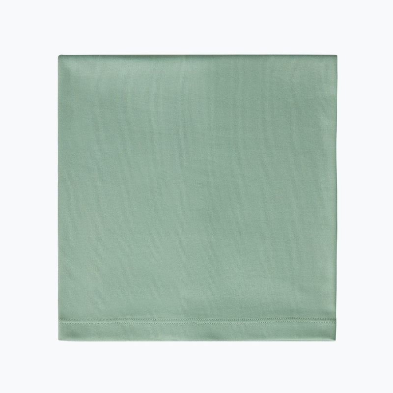 Fular tubular multifuncțional pentru bărbați The North Face Base Gaiter slate moss 3