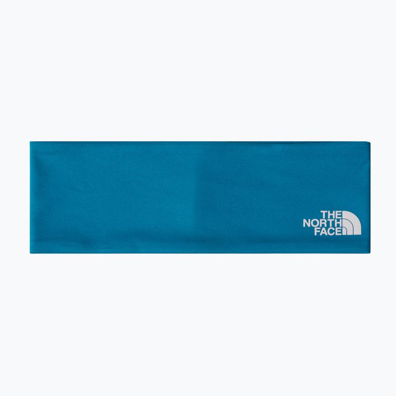 Bentiță The North Face Base tnf dusk blue