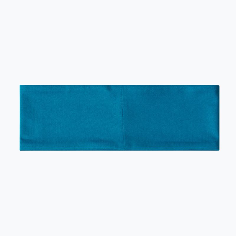 Bentiță The North Face Base tnf dusk blue 2