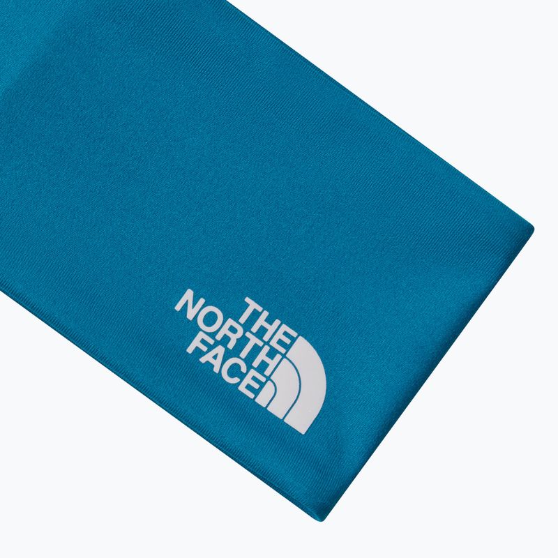 Bentiță The North Face Base tnf dusk blue 3