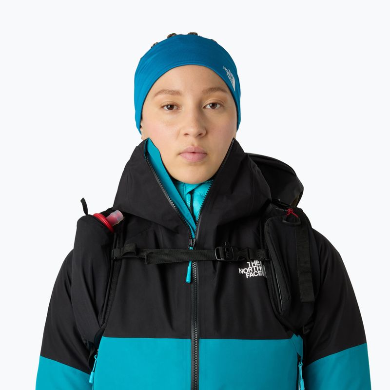 Bentiță The North Face Base tnf dusk blue 4