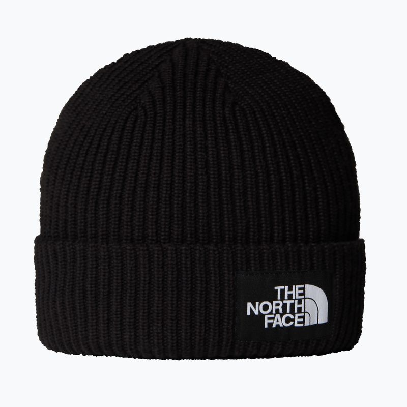 Căciulă de iarnă pentru copii The North Face Salty Lined