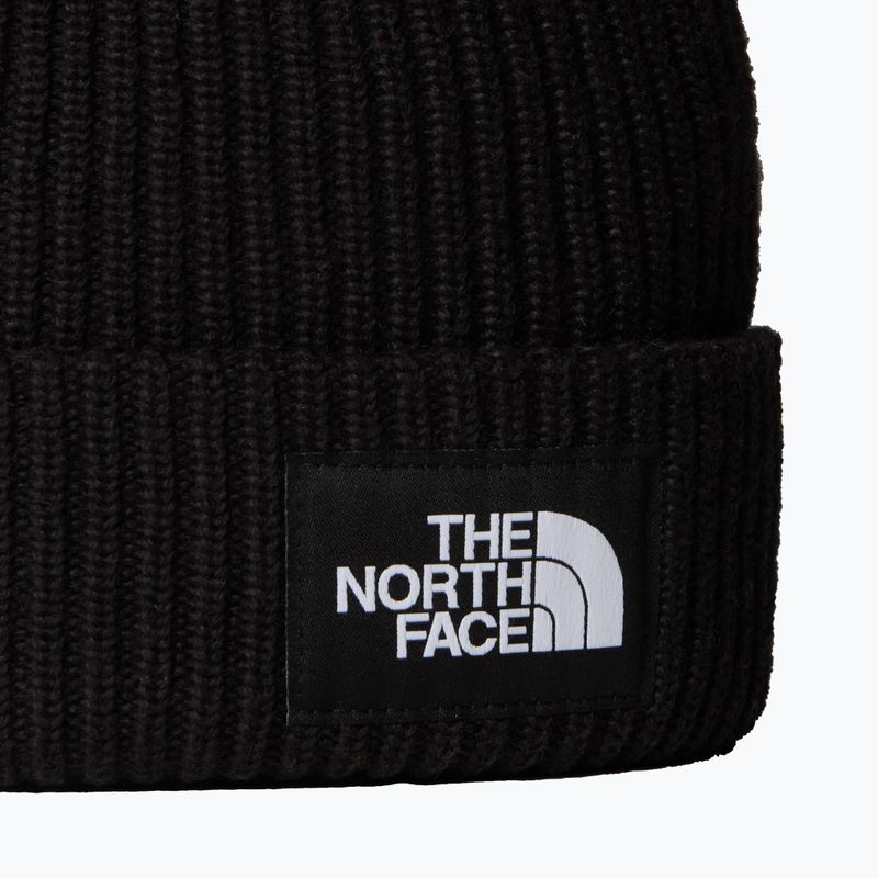 Căciulă de iarnă pentru copii The North Face Salty Lined 2