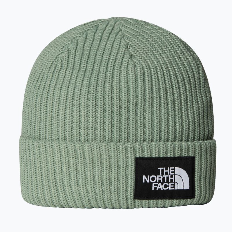 Căciulă de iarnă pentru copii The North Face Salty Lined