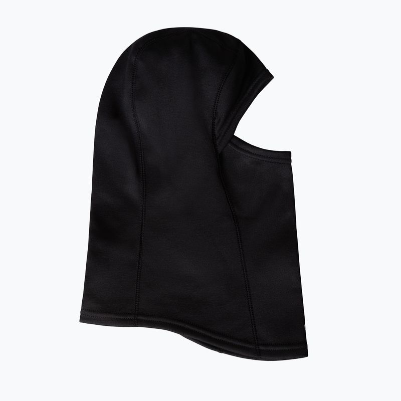 Cagulă pentru copii The North Face Freedom Fleece tnf black 2