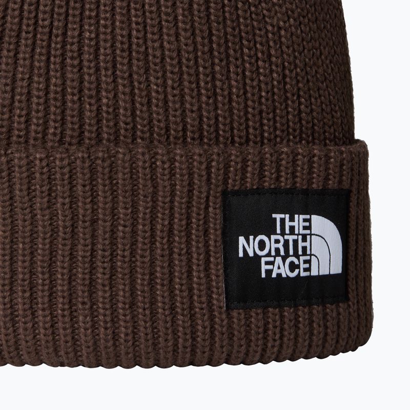 Căciulă de iarnă The North Face Salty Lined 2