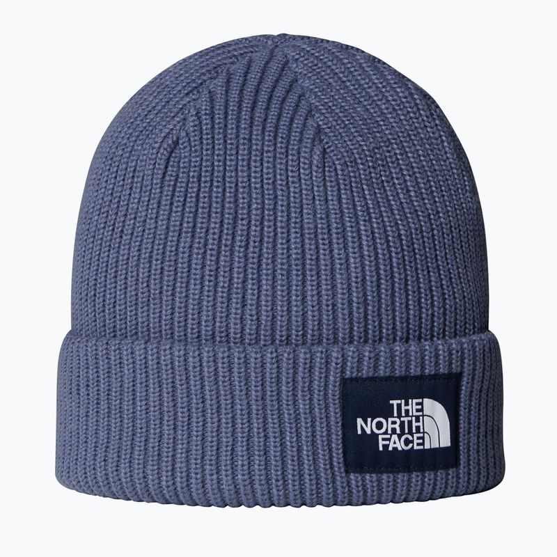 Căciulă de iarnă The North Face Salty Lined