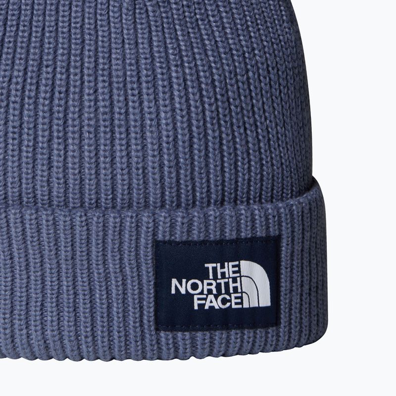 Căciulă de iarnă The North Face Salty Lined 2