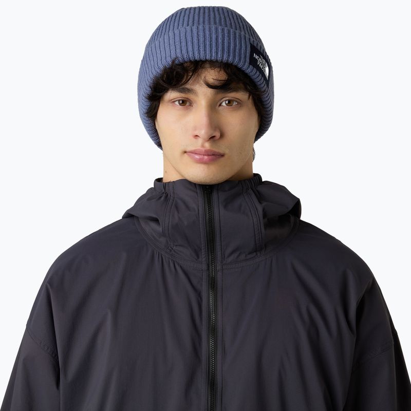 Căciulă de iarnă The North Face Salty Lined 4