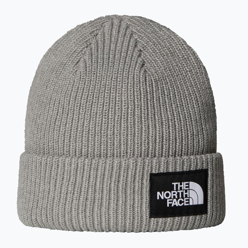 Căciulă de iarnă The North Face Salty Lined