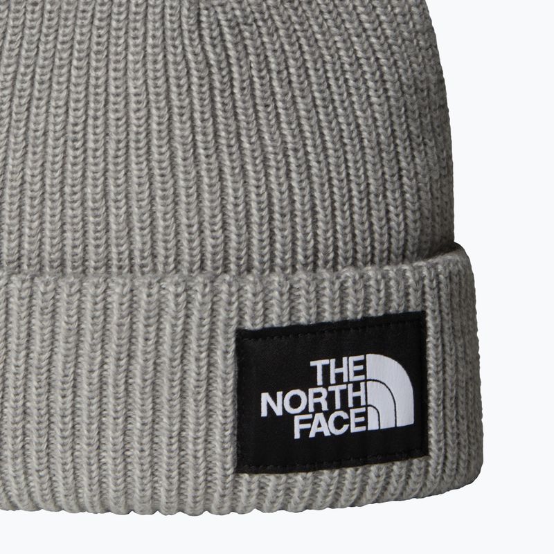 Căciulă de iarnă The North Face Salty Lined 2