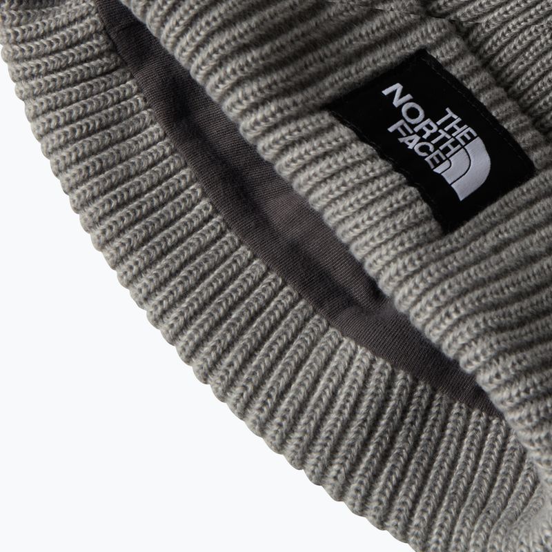 Căciulă de iarnă The North Face Salty Lined 3