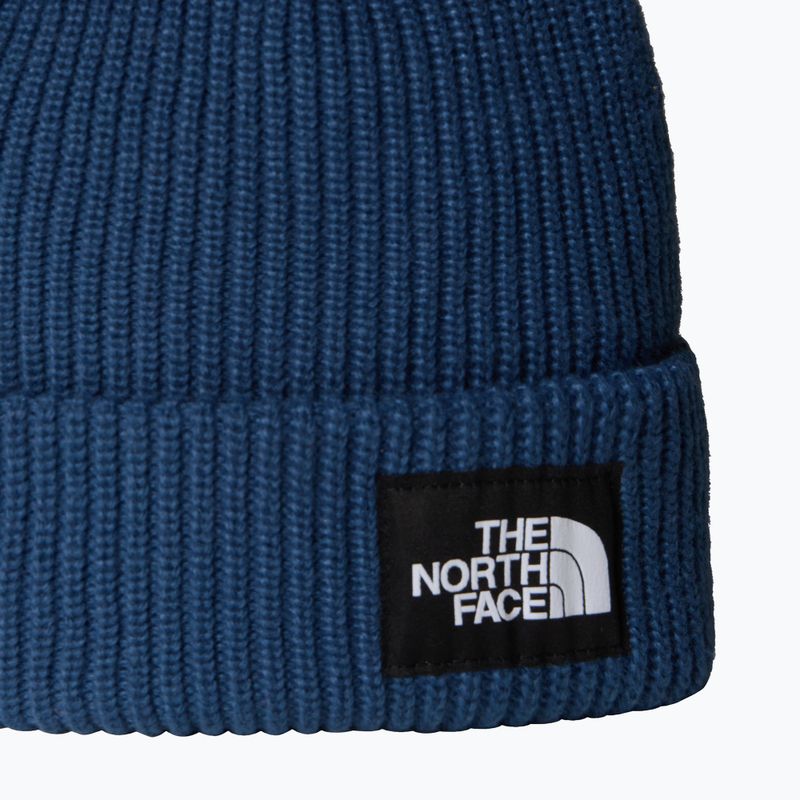 Căciulă de iarnă The North Face Salty Lined 2