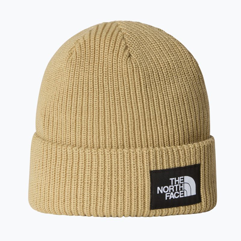 Căciulă de iarnă The North Face Salty Lined