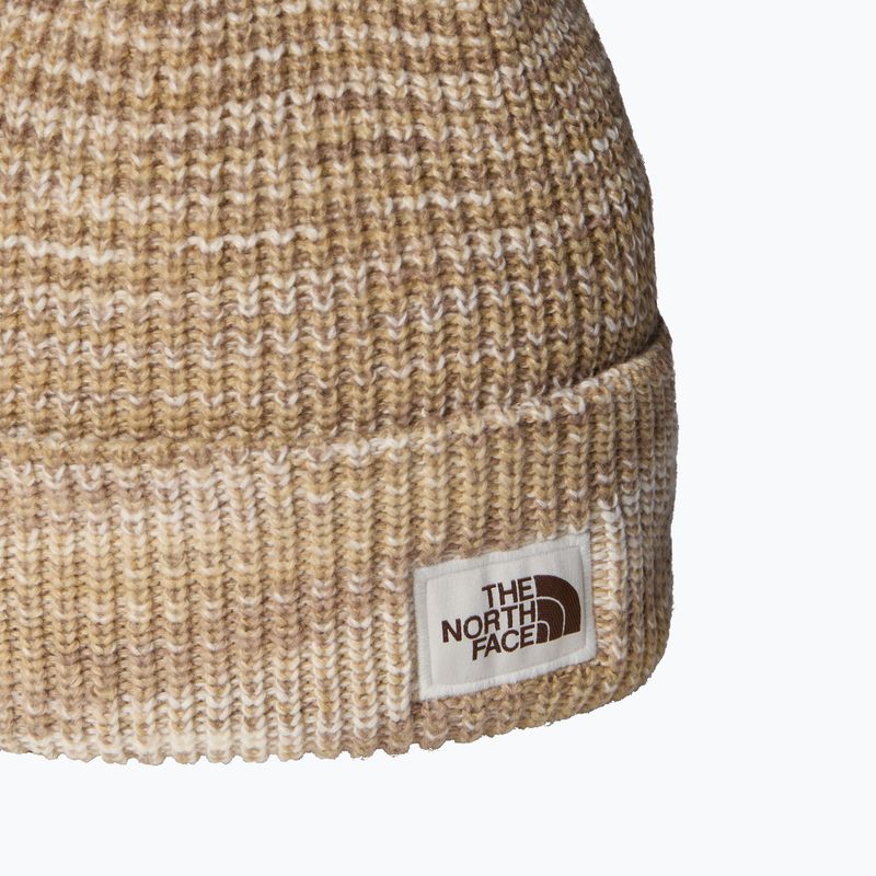 Căciulă de iarnă The North Face Salty Bae Lined 2