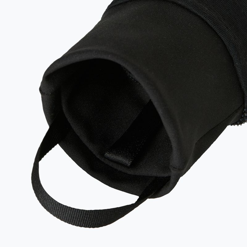 Mănuși de cățărare The North Face Summit Dotknit Liner tnf black 5