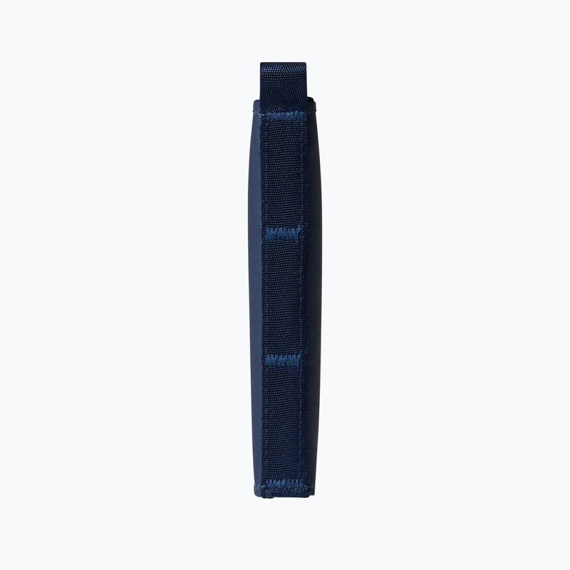 Portofel The North Face Base Camp Voyager shady blue/summit navy 2