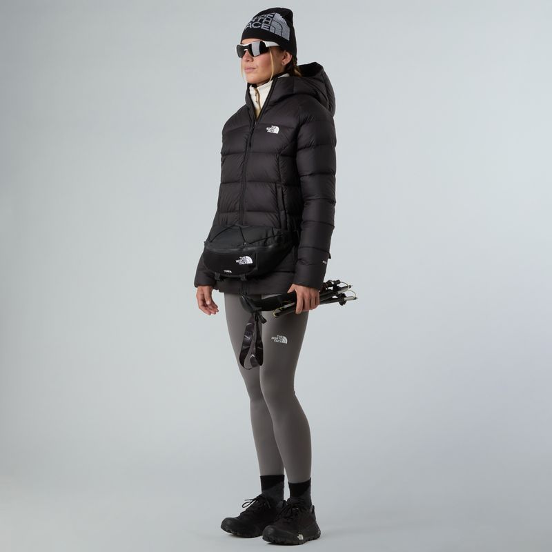 Geacă pentru femei  The North Face Hyalite Down Parka black 2