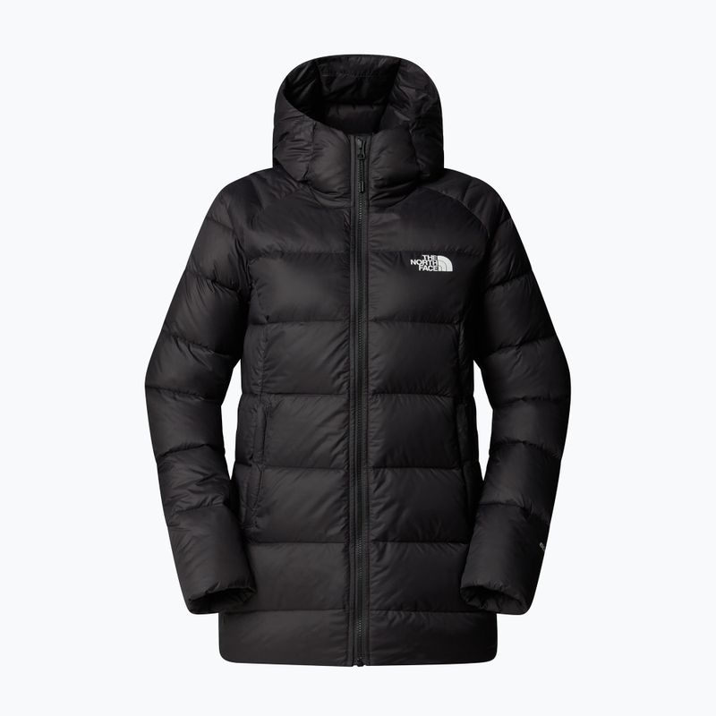 Geacă pentru femei  The North Face Hyalite Down Parka black 5