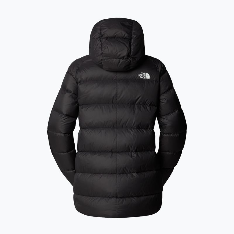 Geacă pentru femei  The North Face Hyalite Down Parka black 6