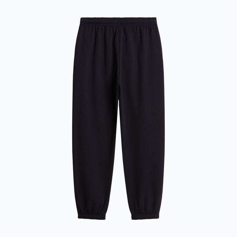 Pantaloni pentru femei The North Face Evolution Simple Dome Regular tnf black 2