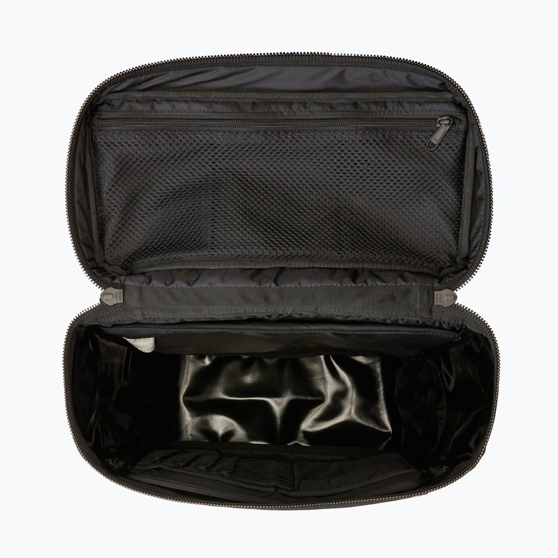 Rucsac de oraș The North Face Base Camp Fuse Box 30 l flax/white dune/black 3