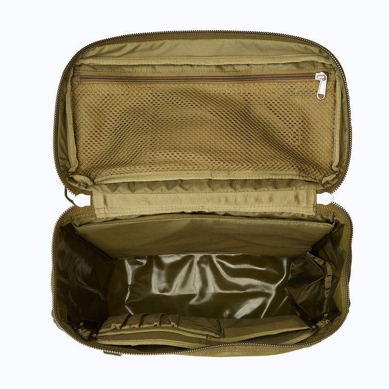 Rucsac de orașThe North Face Base Camp Fuse Box 30 l caraway seed/sycamore 3