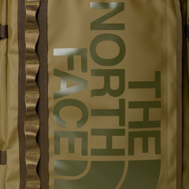 Rucsac de orașThe North Face Base Camp Fuse Box 30 l caraway seed/sycamore 5