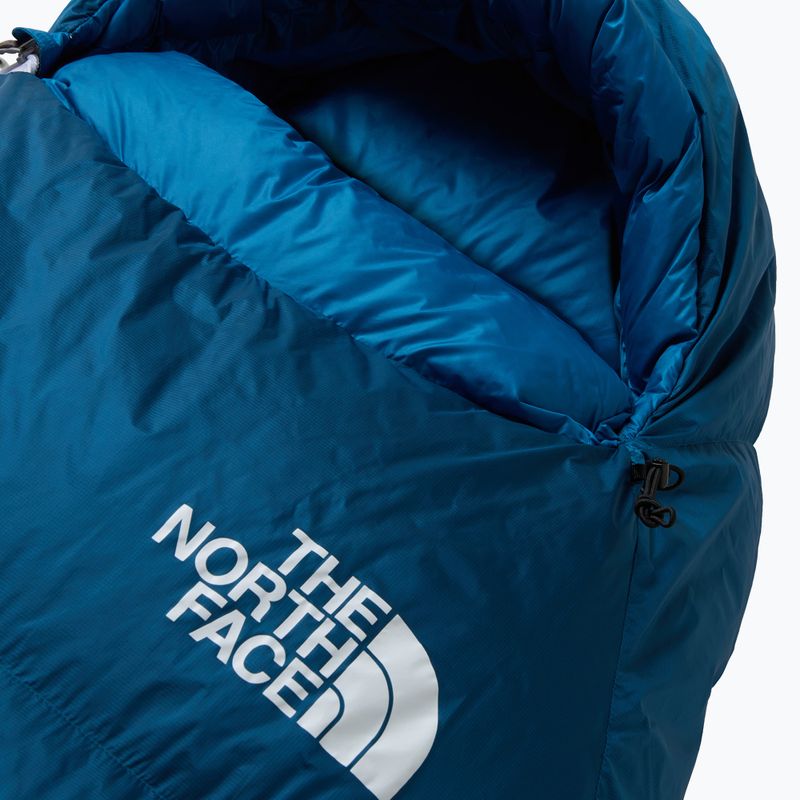 Sac de dormit The North Face Blue Kazoo banff blue/banff blue 3