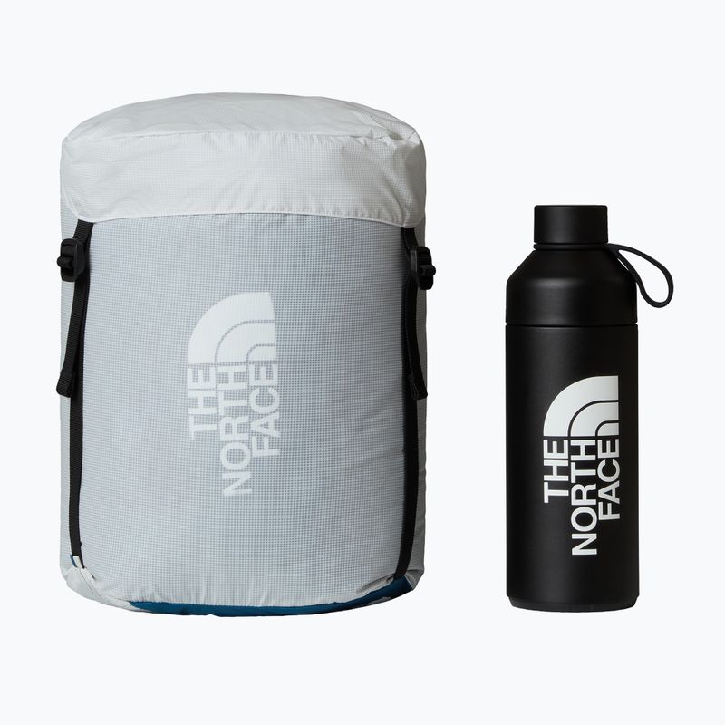 Sac de dormit The North Face Blue Kazoo banff blue/banff blue 6