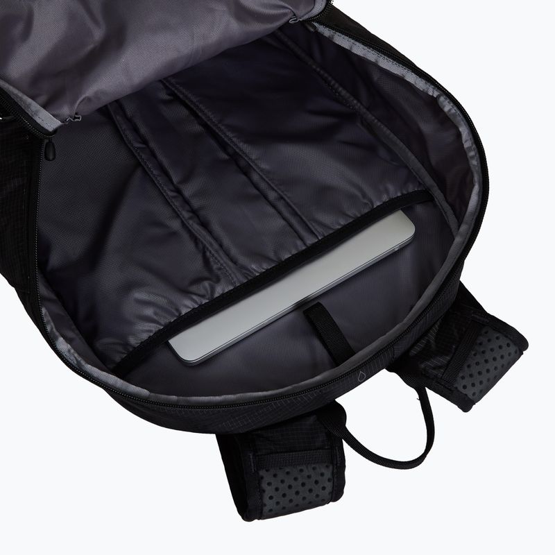 Rucsac turistic The North Face Borealis Trail 27 l tnf black 6