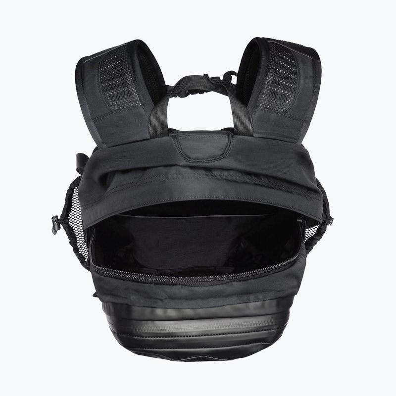 Rucsac de oraș The North Face Hot Shot Base Camp 25,5 l tnf black 3