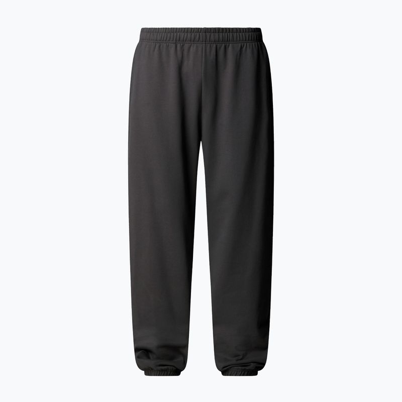 Pantaloni pentru bărbați The North Face Expedition Celebration Relaxed Jogger Reg anthracite grey 4
