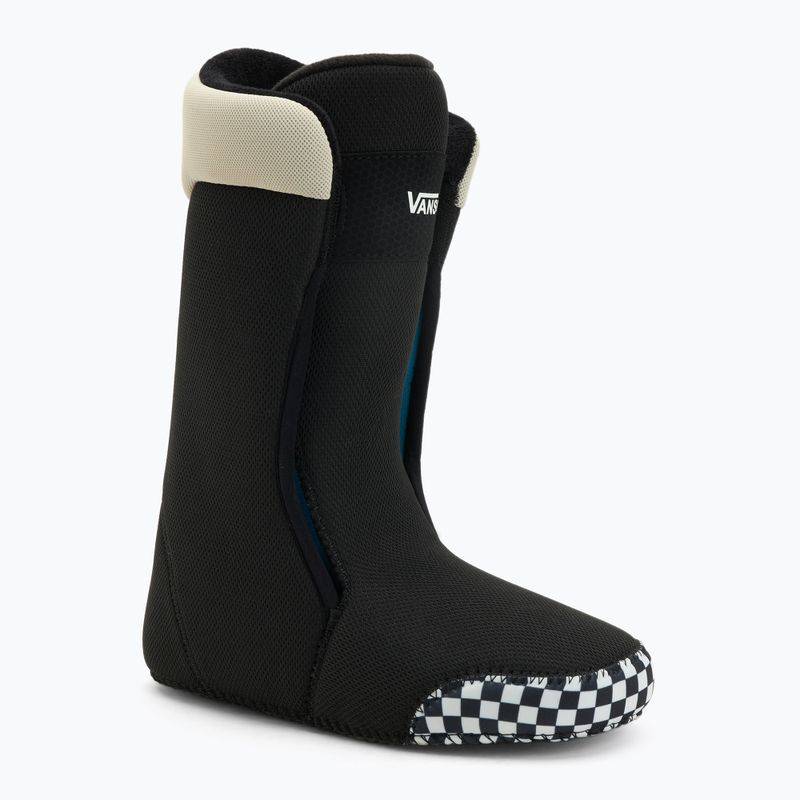 Încălțăminte de snowboard pentru femei Vans Encore OG lilac 5