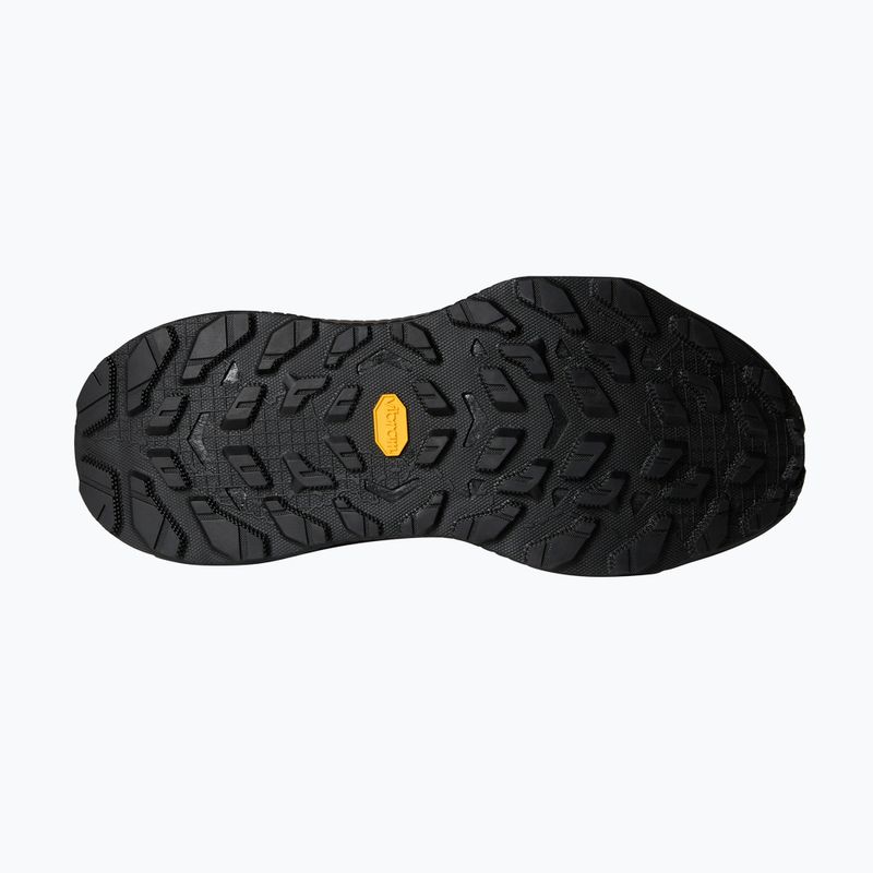 Încălțăminte de trekking The North Face Summit Fastpack GTX tnf black/summit gold 12