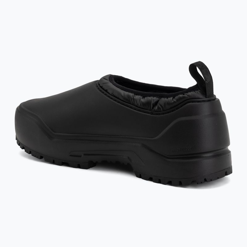 Ghete The North Face Base Camp WP Mule tnf black/tnf black 3