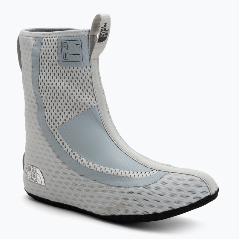 Încălțăminte de alpinism The North Face Summit Verto Fa tnf black/tnf red 9