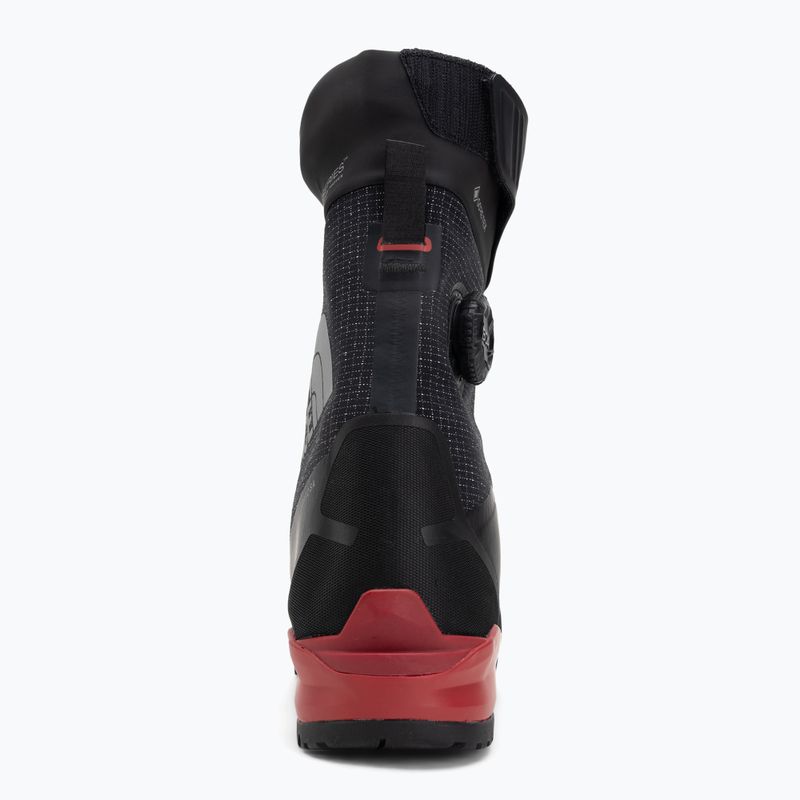 Încălțăminte de alpinism The North Face Summit Verto Sa GTX TNF Black/TNF Red 6