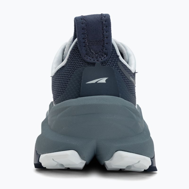 Încălțăminte de alergare pentru bărbați Altra Olympus 6 dark blue 6